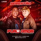 Puro Amor - Serestão 2024 - Arrocha é Aqui !!! Clique e Baixe já Puro Amor - Serestão 2024 ® Esse e outros CDs você pode baixar no Estacao do Arrocha, o site oficial do arrocha no Brasil !!!