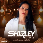 SHIRLEY LIMA - A Mulher Que Maltrata 2022 - Clique e Baixe já SHIRLEY LIMA - A Mulher Que Maltrata 2022 ® Esse e outros CDs você pode baixar no Estacao do Arrocha, o site oficial do arrocha no Brasil !!!