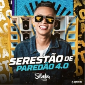 Silfarley - Seresta 4-0 - Clique e Baixe já Silfarley - Seresta 4-0 ® Esse e outros CDs você pode baixar no Estacao do Arrocha, o site oficial do arrocha no Brasil !!!