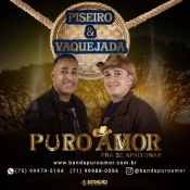 PURO AMOR - Piseiro e Vaquejada 2021 - Clique e Baixe já PURO AMOR - Piseiro e Vaquejada 2021 ® Esse e outros CDs você pode baixar no Estacao do Arrocha, o site oficial do arrocha no Brasil !!!