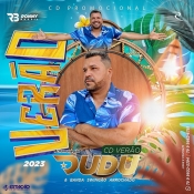 DUDU E SWINGAO ARROCHADO - Verão 2023 - Clique e Baixe já DUDU E SWINGAO ARROCHADO - Verão 2023 ® Esse e outros CDs você pode baixar no Estacao do Arrocha, o site oficial do arrocha no Brasil !!!