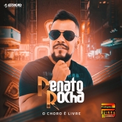 RENATO ROCHA - Promocional 2022 - Clique e Baixe já RENATO ROCHA - Promocional 2022 ® Esse e outros CDs você pode baixar no Estacao do Arrocha, o site oficial do arrocha no Brasil !!!