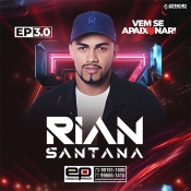 Rian Santana - Vem Se Apaixonar 2024 - Clique e Baixe já Rian Santana - Vem Se Apaixonar 2024 ® Esse e outros CDs você pode baixar no Estacao do Arrocha, o site oficial do arrocha no Brasil !!!