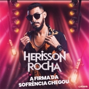 Herisson Rocha - A Firma da Sofrência Chegou - Clique e Baixe já Herisson Rocha - A Firma da Sofrência Chegou 2023 ® Esse e outros CDs você pode baixar no Estacao do Arrocha, o site oficial do arrocha no Brasil !!!