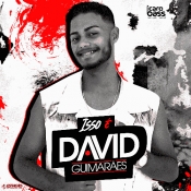 David Guimarães - Promocional 2023 - Clique e Baixe já David Guimarães - Promocional 2023 ® Esse e outros CDs você pode baixar no Estacao do Arrocha, o site oficial do arrocha no Brasil !!!