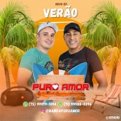 Puro Amor - Verão 2024 - Clique e Baixe já Puro Amor - Verão 2024 ® Esse e outros CDs você pode baixar no Estacao do Arrocha, o site oficial do arrocha no Brasil !!!