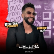 Jal Lima - Outubro 2024 - Clique e Baixe já Jal Lima - Outubro 2024 ® Esse e outros CDs você pode baixar no Estacao do Arrocha, o site oficial do arrocha no Brasil !!!