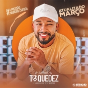 TOQUE DEZ - Março 2021 - Clique e Baixe já TOQUE DEZ - Março 2021 ® Esse e outros CDs você pode baixar no Estacao do Arrocha, o site oficial do arrocha no Brasil !!!