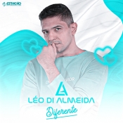 LEO DI ALMEIDA - Diferente 2021 - Clique e Baixe já LEO DI ALMEIDA - Diferente 2021 ® Esse e outros CDs você pode baixar no Estacao do Arrocha, o site oficial do arrocha no Brasil !!!