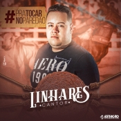 LINHARES CANTOR - Promocional 2021 - Clique e Baixe já LINHARES CANTOR - Promocional 2021 ® Esse e outros CDs você pode baixar no Estacao do Arrocha, o site oficial do arrocha no Brasil !!!