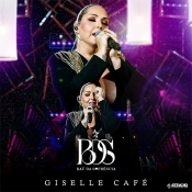 Giselle Café - Baú da Sofrência BDS - Clique e Baixe já Giselle Café - Baú da Sofrência BDS ® Esse e outros CDs você pode baixar no Estacao do Arrocha, o site oficial do arrocha no Brasil !!!