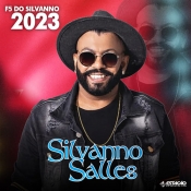 SILVANNO SALLES - F5 Do Silvanno 2023 - Clique e Baixe já SILVANNO SALLES - F5 Do Silvanno 2023 ® Esse e outros CDs você pode baixar no Estacao do Arrocha, o site oficial do arrocha no Brasil !!!