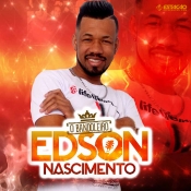 EDSON NASCIMENTO - Promocional 2021 - Clique e Baixe já EDSON NASCIMENTO - Promocional 2021 ® Esse e outros CDs você pode baixar no Estacao do Arrocha, o site oficial do arrocha no Brasil !!!