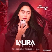 LAURA ASSAD - CD Promocional 2021 - Clique e Baixe já LAURA ASSAD - CD Promocional 2021 ® Esse e outros CDs você pode baixar no Estacao do Arrocha, o site oficial do arrocha no Brasil !!!