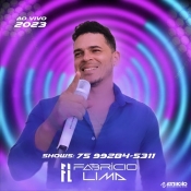 FABRÍCIO LIMA - Ao Vivo 2023 - Clique e Baixe já FABRÍCIO LIMA - Ao Vivo 2023 ® Esse e outros CDs você pode baixar no Estacao do Arrocha, o site oficial do arrocha no Brasil !!!