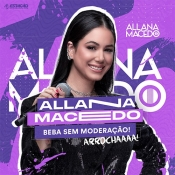 Allana Macedo - Beba Sem Moderação - Clique e Baixe já Allana Macedo - Beba Sem Moderação ® Esse e outros CDs você pode baixar no Estacao do Arrocha, o site oficial do arrocha no Brasil !!!