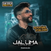 Jal Lima - Sua Boca Mente 2023 - Clique e Baixe já Jal Lima - Sua Boca Mente 2023 ® Esse e outros CDs você pode baixar no Estacao do Arrocha, o site oficial do arrocha no Brasil !!!