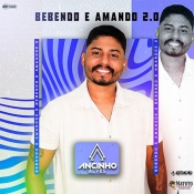 Ancinho Alves - Bebendo e Amando 2.0 - Clique e Baixe já Ancinho Alves - Bebendo e Amando 2.0 ® Esse e outros CDs você pode baixar no Estacao do Arrocha, o site oficial do arrocha no Brasil !!!