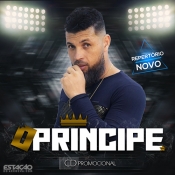 O Principe - CD Volta Pro Seu Nego 2020 - Clique e Baixe já O PRÍNCIPE - CD Volta Pro Seu Nego 2020 ® Esse e outros CDs você pode baixar no Estacao do Arrocha, o site oficial do arrocha no Brasil !!!