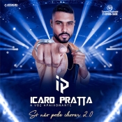 Icaro Pratta - Olho Encharcado 2024 - Clique e Baixe já Icaro Pratta - Olho Encharcado 2024 ® Esse e outros CDs você pode baixar no Estacao do Arrocha, o site oficial do arrocha no Brasil !!!