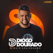 DIOGO DOURADO - O Mais Apaixonado 2022 - Clique e Baixe já DIOGO DOURADO - O Mais Apaixonado 2022 ® Esse e outros CDs você pode baixar no Estacao do Arrocha, o site oficial do arrocha no Brasil !!!