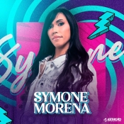 Symone Morena - Atualizadão da Symone - Clique e Baixe já Symone Morena - Atualizadão da Symone ® Esse e outros CDs você pode baixar no Estacao do Arrocha, o site oficial do arrocha no Brasil !!!