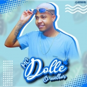 MC DOLLE - CD Verao 2023 - Clique e Baixe já MC DOLLE - CD Verao 2023 ® Esse e outros CDs você pode baixar no Estacao do Arrocha, o site oficial do arrocha no Brasil !!!