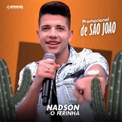 Nadson O Ferinha - São João 2023 - Clique e Baixe já Nadson O Ferinha - São João 2023 ® Esse e outros CDs você pode baixar no Estacao do Arrocha, o site oficial do arrocha no Brasil !!!