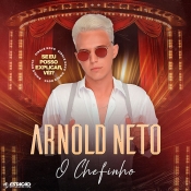 ARNOLD NETO - Repertório Novo 2022 - Clique e Baixe já ARNOLD NETO - Repertório Novo 2022 ® Esse e outros CDs você pode baixar no Estacao do Arrocha, o site oficial do arrocha no Brasil !!!