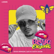 Brega e Elegante - Deixa Swingar, Que eu Gosto Assim - Clique e Baixe já Brega e Elegante - Deixa Swingar, Que eu Gosto Assim ® Esse e outros CDs você pode baixar no Estacao do Arrocha, o site oficial do arrocha no Brasil !!!