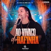 Rafinha Asas - Ao Vivaço 2024 - Clique e Baixe já Rafinha Asas - Ao Vivaço 2024 ® Esse e outros CDs você pode baixar no Estacao do Arrocha, o site oficial do arrocha no Brasil !!!