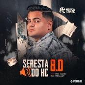 Heitor Costa - Seresta do HC 8.0 - Arrocha é Aqui !!! Clique e Baixe já Heitor Costa - Seresta do HC 8.0 ® Esse e outros CDs você pode baixar no Estacao do Arrocha, o site oficial do arrocha no Brasil !!!