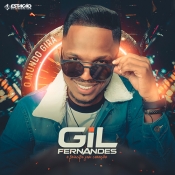 GIL FERNANDES - Setembro 2021 - Clique e Baixe já GIL FERNANDES - Setembro 2021 ® Esse e outros CDs você pode baixar no Estacao do Arrocha, o site oficial do arrocha no Brasil !!!