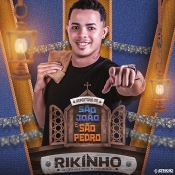 Rikinho - Sj e São Pedro 2024 - Clique e Baixe já Rikinho - Sj e São Pedro 2024 ® Esse e outros CDs você pode baixar no Estacao do Arrocha, o site oficial do arrocha no Brasil !!!