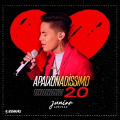 Junior Azevedo - Apaixonadíssimo 2 - Clique e Baixe já Junior Azevedo - Apaixonadíssimo 2 ® Esse e outros CDs você pode baixar no Estacao do Arrocha, o site oficial do arrocha no Brasil !!!