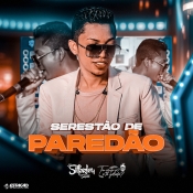 Silfarley - Seresta de Paredão - Clique e Baixe já Silfarley - Seresta de Paredão 2023 ® Esse e outros CDs você pode baixar no Estacao do Arrocha, o site oficial do arrocha no Brasil !!!