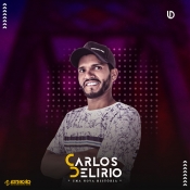 CARLOS DELIRIO - Uma Nova Historia 2021 - Clique e Baixe já CARLOS DELIRIO - Uma Nova Historia 2021 ® Esse e outros CDs você pode baixar no Estacao do Arrocha, o site oficial do arrocha no Brasil !!!