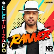 NEGO RAINNER - Eletrizado 2022 - Clique e Baixe já NEGO RAINNER - Eletrizado 2022 ® Esse e outros CDs você pode baixar no Estacao do Arrocha, o site oficial do arrocha no Brasil !!!