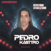 Pedro Kasttro - Promo de Outubro 2023 - Clique e Baixe já Pedro Kasttro - Promo de Outubro 2023 ® Esse e outros CDs você pode baixar no Estacao do Arrocha, o site oficial do arrocha no Brasil !!!