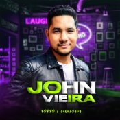 John Vieira - Novembro 2023 - Clique e Baixe já John Vieira - Novembro 2023 ® Esse e outros CDs você pode baixar no Estacao do Arrocha, o site oficial do arrocha no Brasil !!!