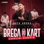 KART LOVE - Brega e Seresta 2022 - Clique e Baixe já KART LOVE - Brega e Seresta 2022 ® Esse e outros CDs você pode baixar no Estacao do Arrocha, o site oficial do arrocha no Brasil !!!