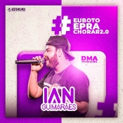 IAN GUIMARÃES - Junho 2k22 - Clique e Baixe já IAN GUIMARÃES - Junho 2k22 ® Esse e outros CDs você pode baixar no Estacao do Arrocha, o site oficial do arrocha no Brasil !!!