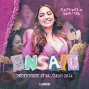 Raphaela Santos - Ensaio Atualizado 2024 - Clique e Baixe já Raphaela Santos - Ensaio Atualizado 2024 ® Esse e outros CDs você pode baixar no Estacao do Arrocha, o site oficial do arrocha no Brasil !!!