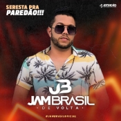 Jam Brasil - Seresta Pra Paredão 2023 - Clique e Baixe já Jam Brasil - Seresta Pra Paredão 2023 ® Esse e outros CDs você pode baixar no Estacao do Arrocha, o site oficial do arrocha no Brasil !!!