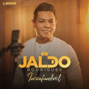 JALDO RODRIGUES - Inconfundível 2022 - Clique e Baixe já JALDO RODRIGUES - Inconfundível 2022 ® Esse e outros CDs você pode baixar no Estacao do Arrocha, o site oficial do arrocha no Brasil !!!