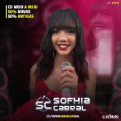 Sofhia Cabral - Maio 2023 - Clique e Baixe já Sofhia Cabral - Maio 2023 ® Esse e outros CDs você pode baixar no Estacao do Arrocha, o site oficial do arrocha no Brasil !!!