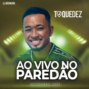 Toque Dez - Novembro Paredão 2023 - Clique e Baixe já Toque Dez - Novembro Paredão 2023 ® Esse e outros CDs você pode baixar no Estacao do Arrocha, o site oficial do arrocha no Brasil !!!