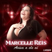 MARCELLE REIS - Avisa a Ela Ai 2021 - Clique e Baixe já MARCELLE REIS - Avisa a Ela Ai 2021 ® Esse e outros CDs você pode baixar no Estacao do Arrocha, o site oficial do arrocha no Brasil !!!