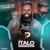 Ítalo Portugal - O Gordinho do Repertório - Clique e Baixe já Ítalo Portugal - O Gordinho do Repertório ® Esse e outros CDs você pode baixar no Estacao do Arrocha, o site oficial do arrocha no Brasil !!!