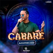 Rafinha Asas - Cabaré do Rafinha Asas - Clique e Baixe já Rafinha Asas - Cabaré do Rafinha Asas ® Esse e outros CDs você pode baixar no Estacao do Arrocha, o site oficial do arrocha no Brasil !!!